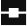 Logo Cyxtera Management, Inc.