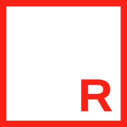 Logo Renegade Partners