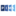Logo PIMS, Inc.