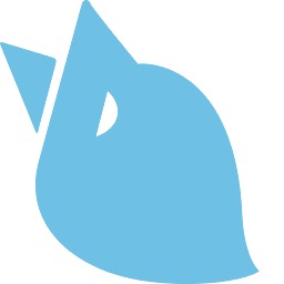 Logo Neighbor, Inc.