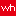 Logo Jofo Nonwovens Co., Ltd.