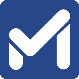 Logo Mie Pay Ltd.