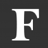 Logo Forbes Nonprofit Council