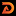 Logo DRIVE by Draftkings, Inc.