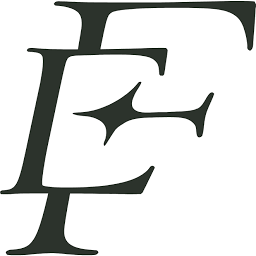 Logo Hecate Grid LLC