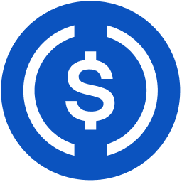 Logo The Center Consortium