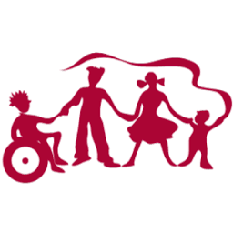 Logo Lisa Beth Gerstman Foundation