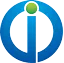 Logo Intellisense.io Ltd.