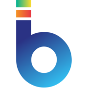 Logo Board M.I.T. Ltd.