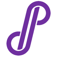 Logo Pleural Dynamics, Inc.
