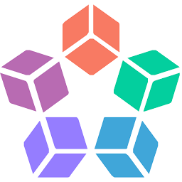 Logo Nutshell Software Ltd.