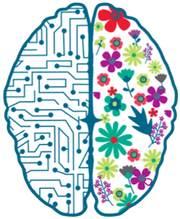 Logo Encephalos Life Sciences LLC