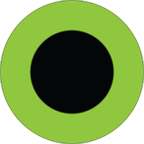 Logo ONUG LLC