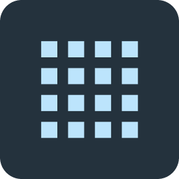 Logo Architect Equity Management LLC