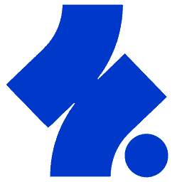 Logo Destina Genomics Ltd.