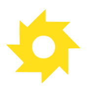 Logo Accession Holdings Ltd.
