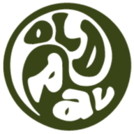 Logo Old Pal LLC