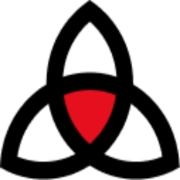 Logo RedZone Technologies LLC