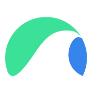 Logo Haila Technologies, Inc.