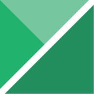 Logo AIMPERA Capital Partners LLC