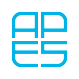 Logo APES Ventures