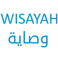 Logo Wisayah Investment Co.