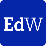 Logo Editorial Projects In Education, Inc.
