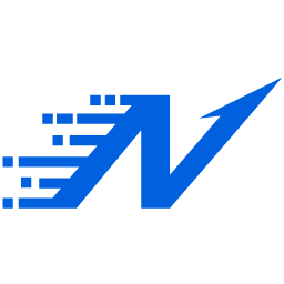 Logo Nanobiofab