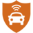 Logo SchoolPass, Inc.