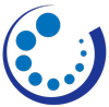 Logo Carnot Compression, Inc.