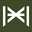 Logo Oss Suppressors LLC