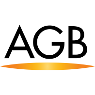 Logo A.G. BARR Pension Trustee Ltd.