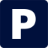 Logo Prolegis LLC