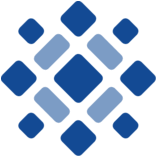 Logo citadelle systems AG