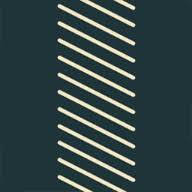 Logo Caraway Home, Inc.