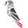 Logo Greyparrot.ai Ltd.