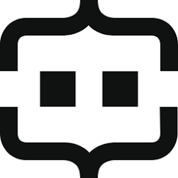Logo Commerce Layer, Inc.