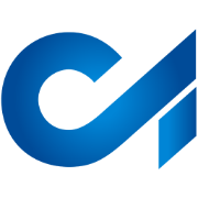 Logo Columbus McKinnon Italia Srl
