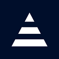 Logo Assembly Ventures LLC