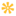 Logo ThinkWise LLC