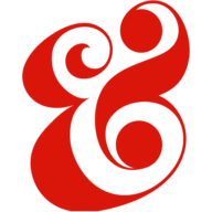 Logo Compro Holdings LLC