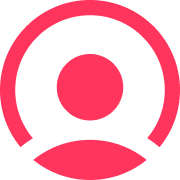 Logo Fuell Technologies SL