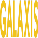Logo Zhejiang Galaxis Technology Group Co., Ltd.
