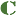 Logo Central Café - Coop de solidarité