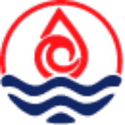 Logo WOG Technologies Pvt Ltd.