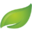 Logo Paulsen Food GmbH