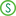 Logo SaveOn