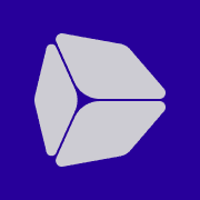 Logo Borderless Management LLC