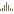 Logo LE Campus GmbH