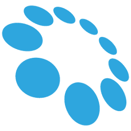 Logo Tempo Therapeutics, Inc.